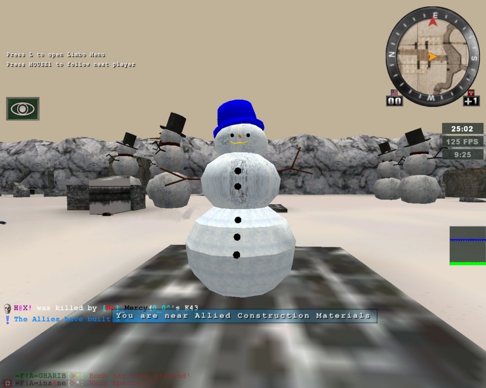 2020-12-19-092510-uje_baserace_christmas.thumb.jpg.fd3eeb32af2dcb5d750cd6bb4d44ecf3.jpg