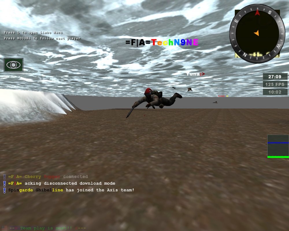 2020-12-19-100247-santas_grotto_v1_2.thumb.jpg.73cc9f3604cf9833c070ebc3b8e6c6ba.jpg