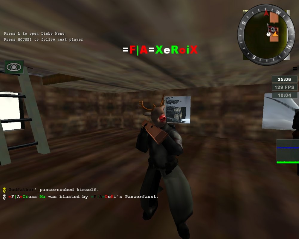 2020-12-19-100450-santas_grotto_v1_2.thumb.jpg.827dad4daadb4959cd531eae20cdaa78.jpg