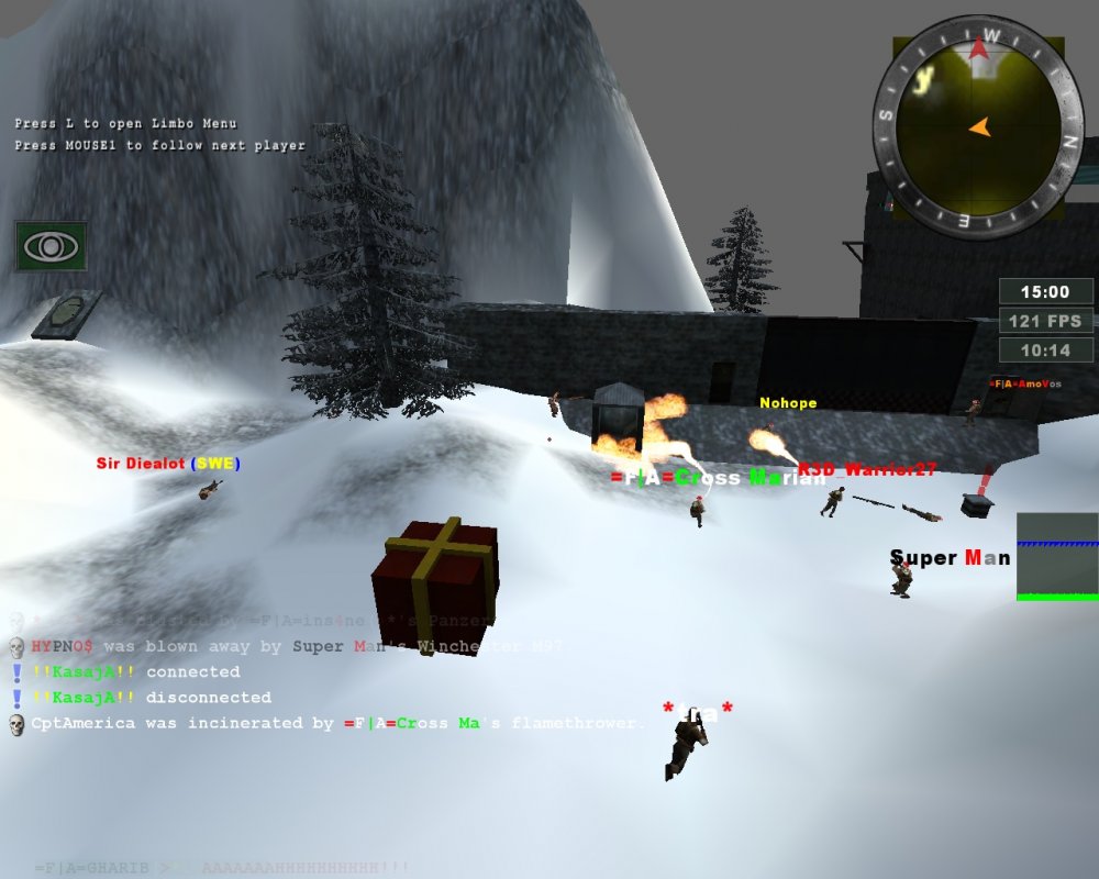 2020-12-19-101456-santas_grotto_v1_2.thumb.jpg.abd5d06ed1f4ac0415b19bab49ab3839.jpg
