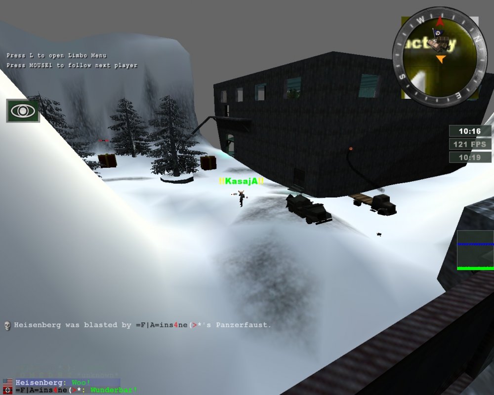 2020-12-19-101939-santas_grotto_v1_2.thumb.jpg.7e02f7530011eff48b8d8bac9230a123.jpg
