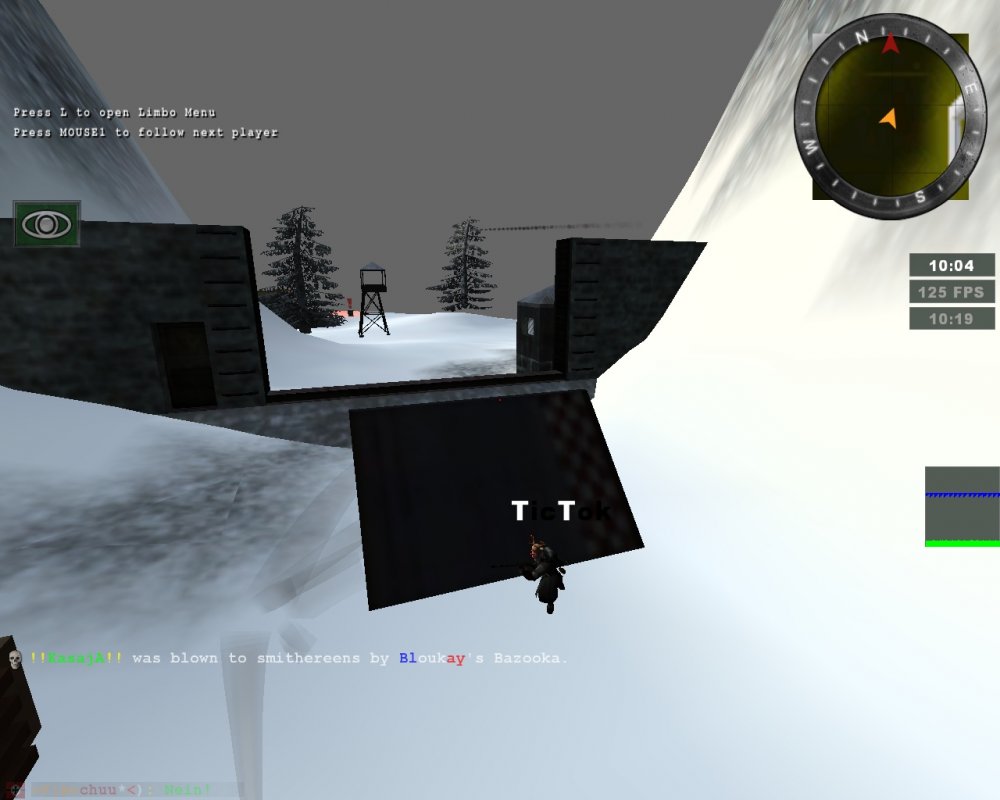 2020-12-19-101952-santas_grotto_v1_2.thumb.jpg.9f91e17cf1d438bd38ffa5bdb22556bb.jpg