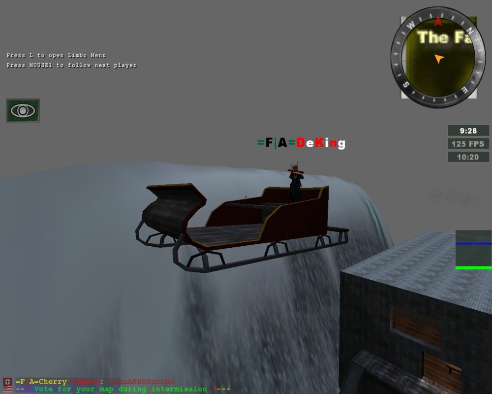 2020-12-19-102028-santas_grotto_v1_2.thumb.jpg.82c9ec0145e08c56824a4f56d6399517.jpg