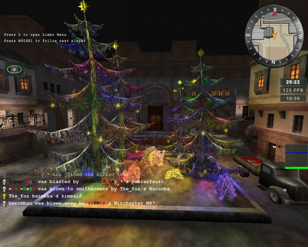 2020-12-19-103023-uje_goldrush.thumb.jpg.0174b0db7d77af703b3b1216377cd26a.jpg