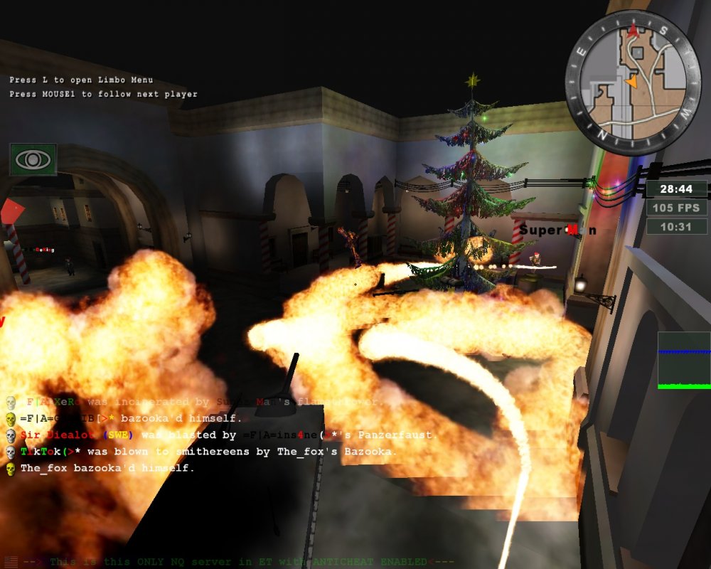 2020-12-19-103101-uje_goldrush.thumb.jpg.36d24cbf631b04343ea51f885627abdb.jpg