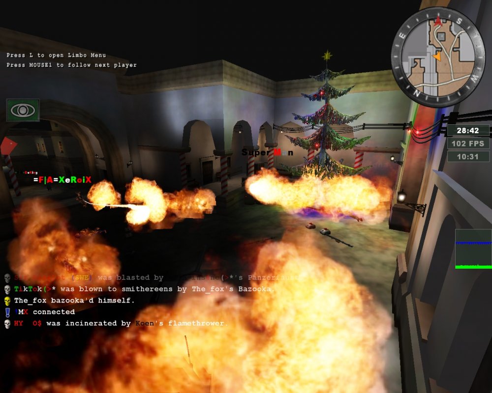2020-12-19-103103-uje_goldrush.thumb.jpg.b0c31caf9b56a2ab6f890391bd02aa26.jpg