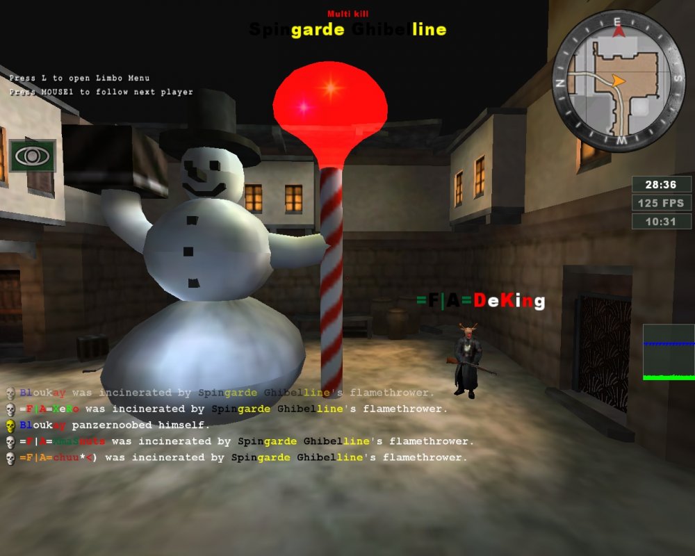 2020-12-19-103109-uje_goldrush.thumb.jpg.9a13a47333055a4a586c0da38bbc3713.jpg