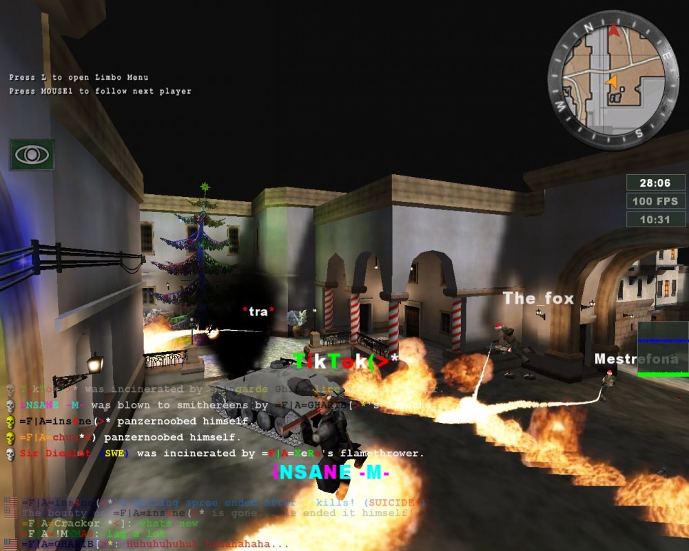 2020-12-19-103139-uje_goldrush.thumb.jpg.fa741266e9d9f4e00cc2e63594b6cb45.jpg