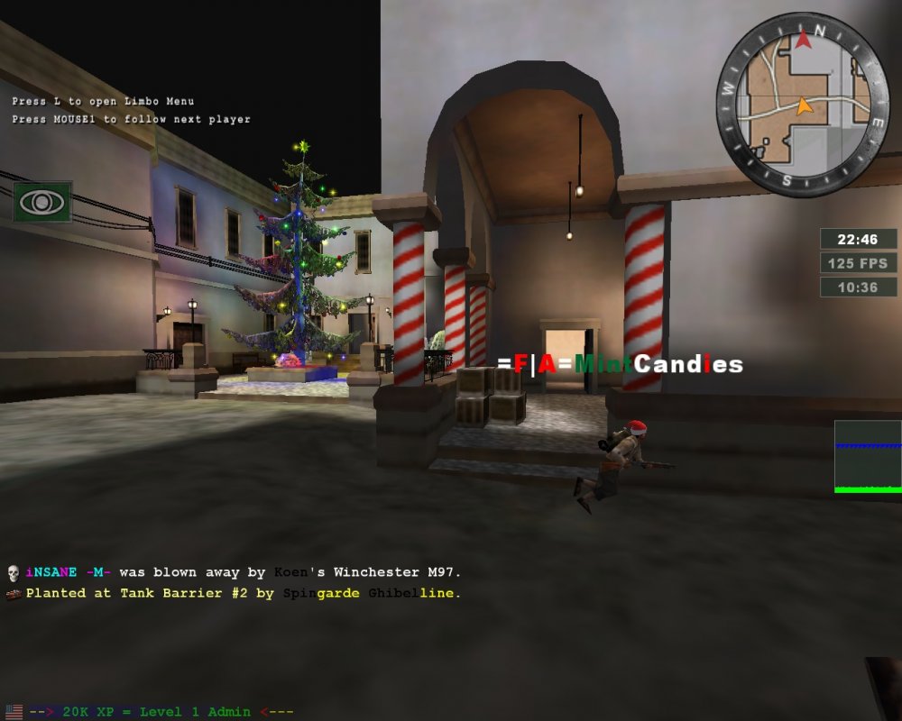 2020-12-19-103659-uje_goldrush.thumb.jpg.8eb46dd3929ecec4c4a2077cffc14c2a.jpg