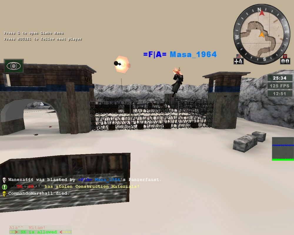 2020-12-19-125101-uje_baserace_christmas.thumb.jpg.633f296798a0da0587a254651bc1a256.jpg