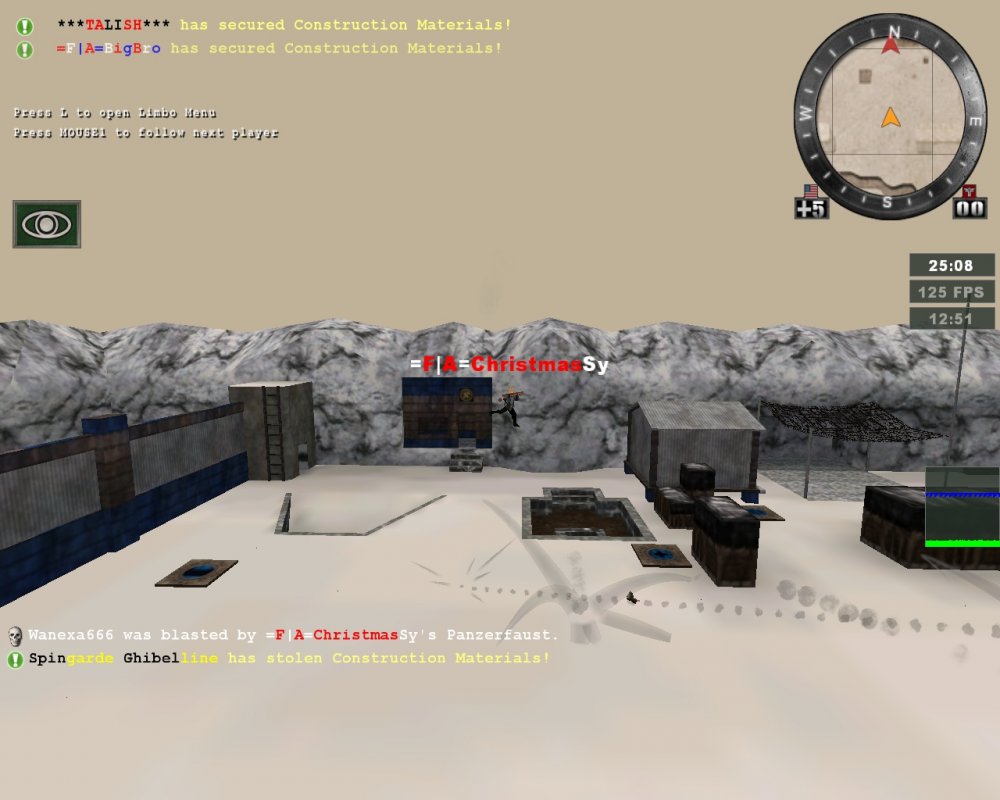 2020-12-19-125128-uje_baserace_christmas.thumb.jpg.d212f74a22ada962f7c2494ea7a733fa.jpg