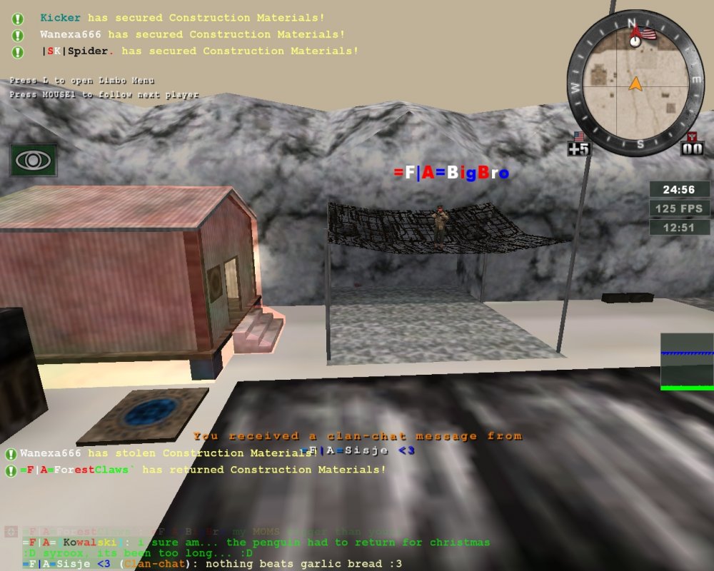 2020-12-19-125140-uje_baserace_christmas.thumb.jpg.5e2019a234b056493dbfcdac17aa1576.jpg
