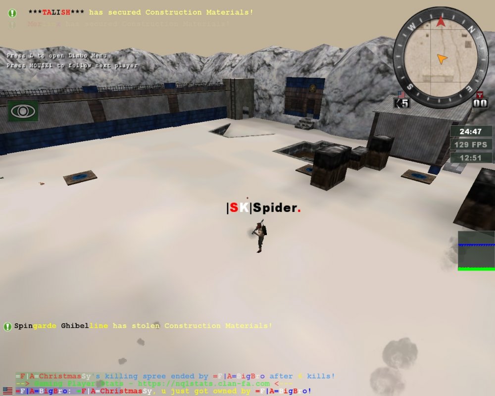 2020-12-19-125149-uje_baserace_christmas.thumb.jpg.83a1aea12618cc3791b67b709a121ebb.jpg