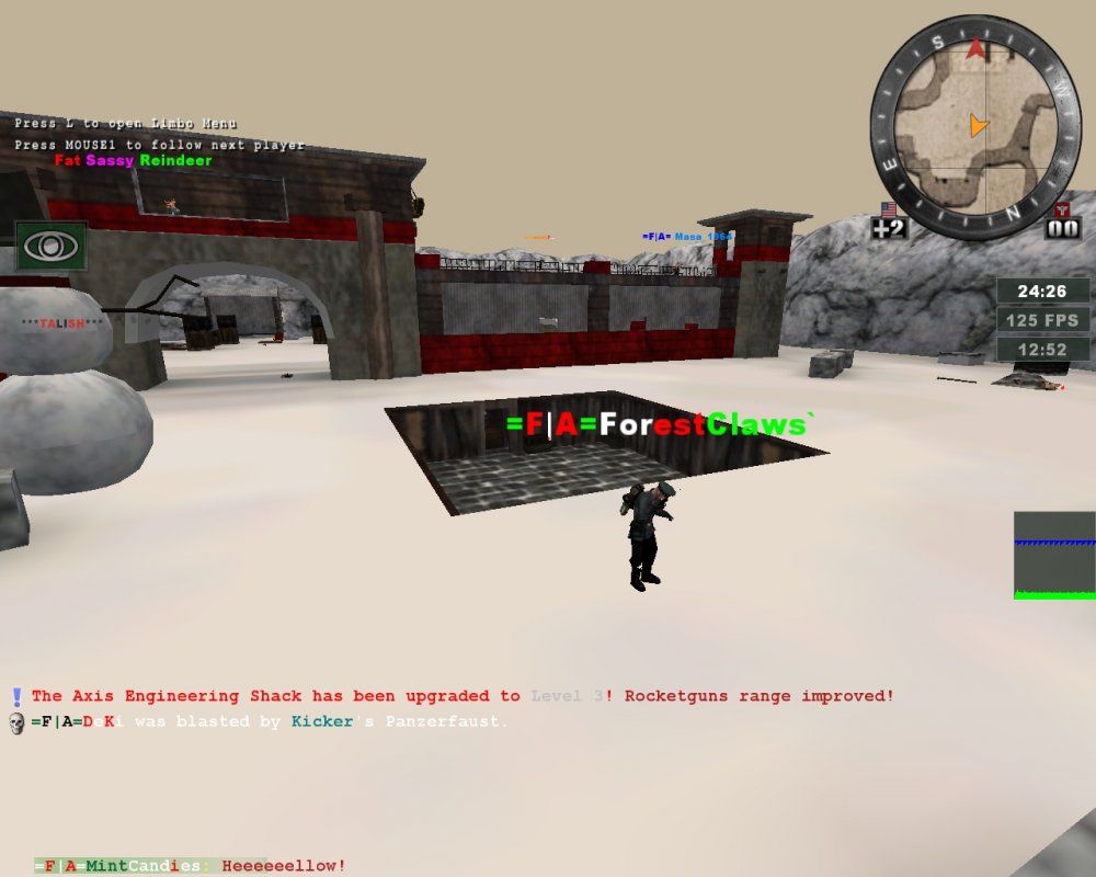 2020-12-19-125209-uje_baserace_christmas.thumb.jpg.4e477c62b8e51756250e7149bdbd5947.jpg