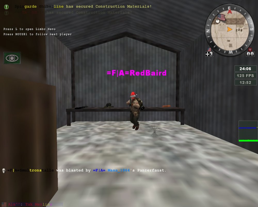 2020-12-19-125230-uje_baserace_christmas.thumb.jpg.63d3570af5a5c290ef943b67b70c010a.jpg