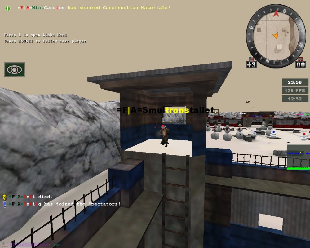 2020-12-19-125240-uje_baserace_christmas.thumb.jpg.b1d0f1c27acaef20a0ccb4f7637530d8.jpg