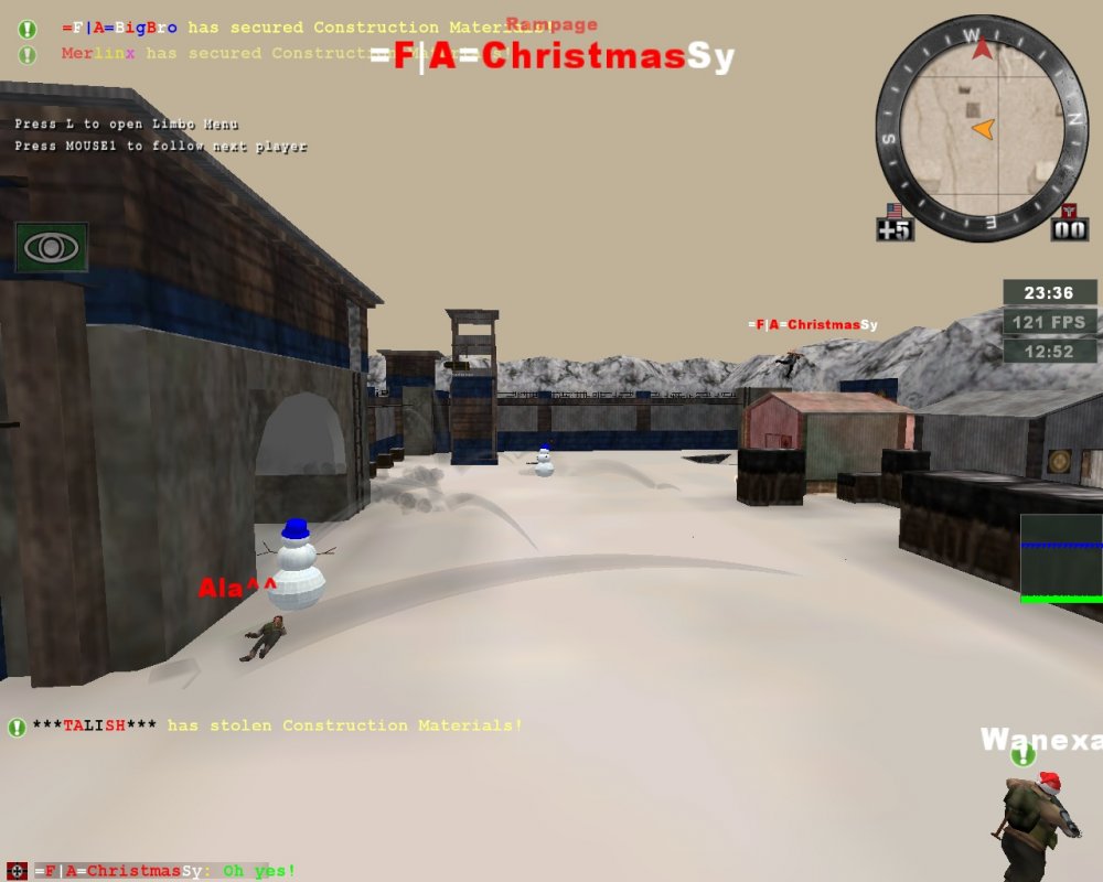 2020-12-19-125259-uje_baserace_christmas.thumb.jpg.8bf2a4957519a3ad057f636ed58c661a.jpg