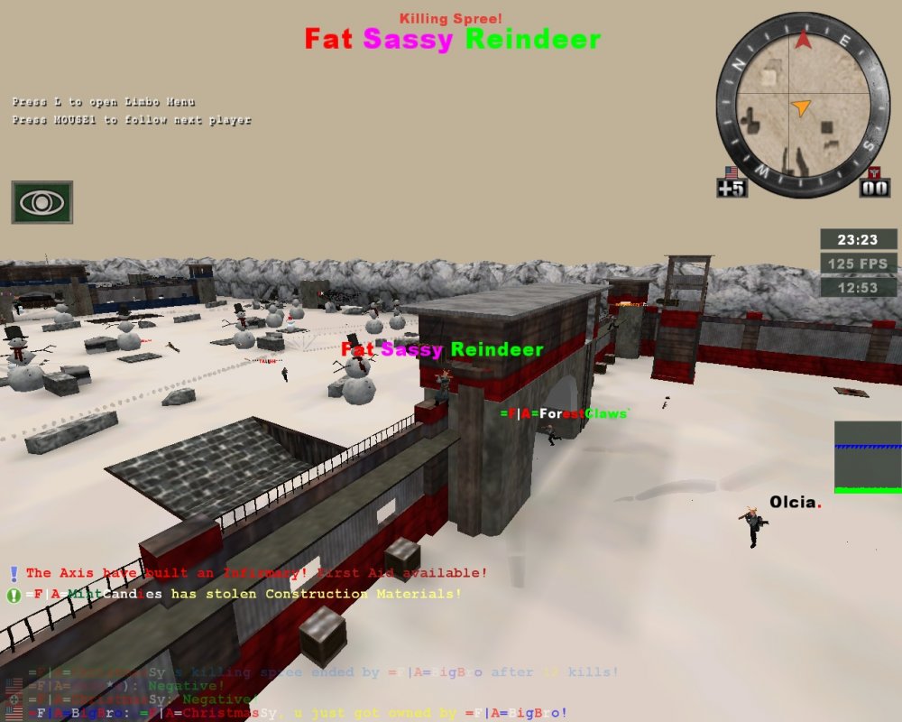 2020-12-19-125312-uje_baserace_christmas.thumb.jpg.5d8f7667c7ed47d36b089b08030b1bc6.jpg