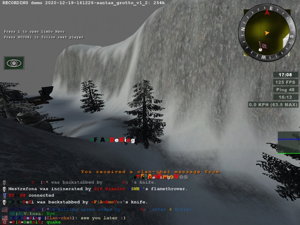 2020-12-19-161251-santas_grotto_v1_2.thumb.jpg.1cf15b5c4e71c11fdcae4f50eda0c1b1.jpg