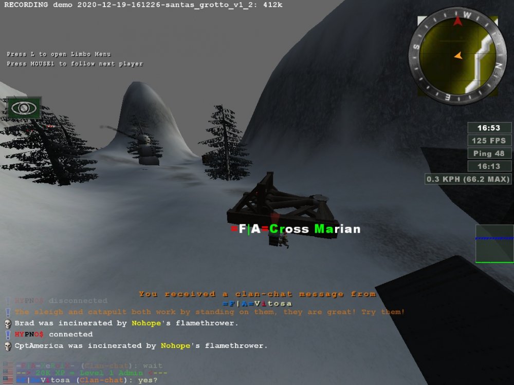 2020-12-19-161305-santas_grotto_v1_2.thumb.jpg.193bce537e0ef8c33b0e3941eb737361.jpg