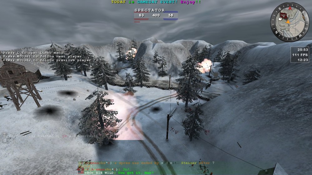 2020-12-27-122344-fueldump.thumb.jpg.def5b7416e337b9e3ef962e4290d2c18.jpg