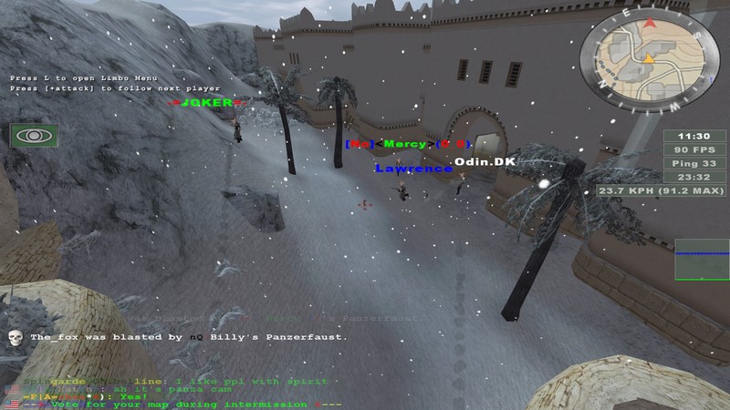 2126590662_2020-12-19-233215-uje_oasis_xmas(Copie).jpg.8e82cd68742384df4657da69b4617fc4.jpg