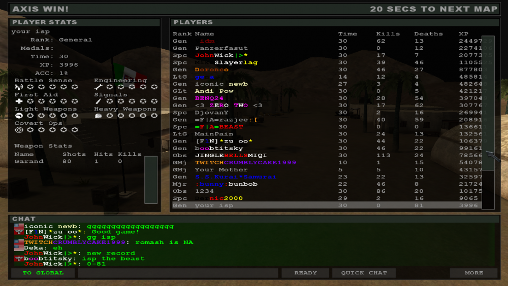 2144835961_WolfensteinEnemyTerritoryScreenshot2020_12.22-12_40_13_15.thumb.png.9a7cba93dd733f1149adb35ffd450a3b.png