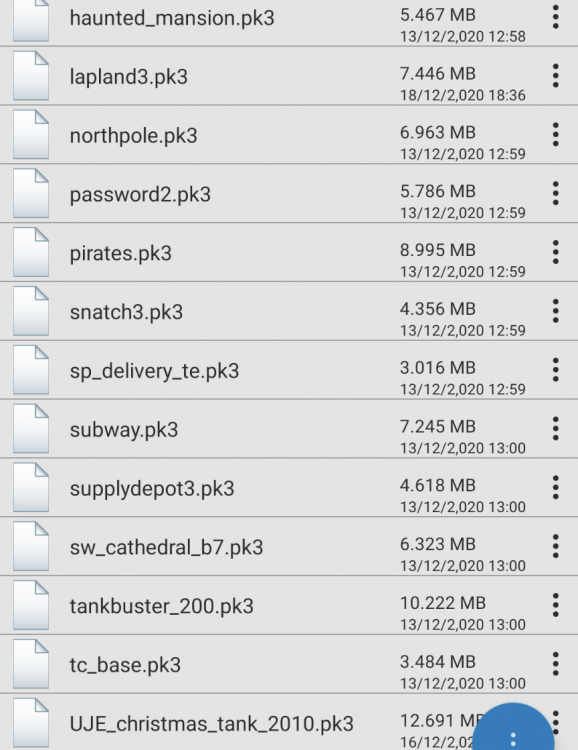 Screenshot_20201221-164614~2.png