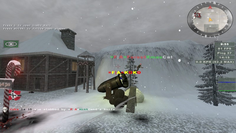 366264065_2020-12-19-141544-northpole(Copie).jpg.78e1fb86d82b1aefbc31a6bd5358477c.jpg