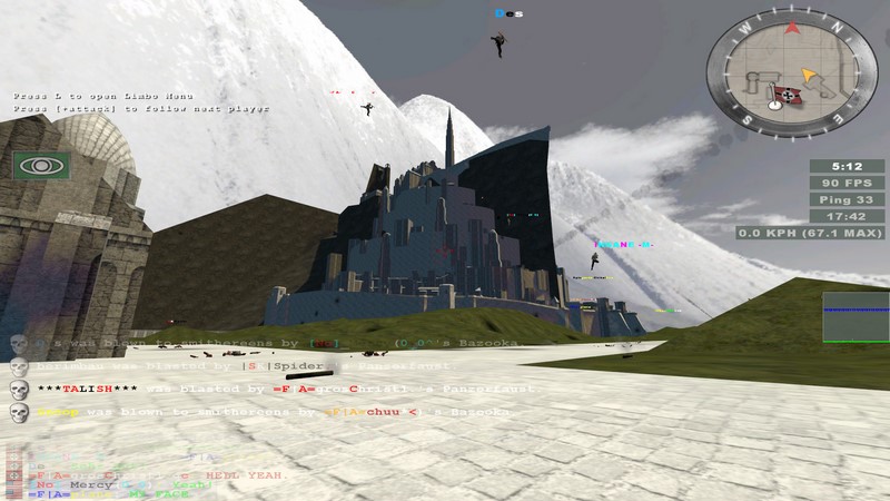 557977830_2020-12-19-174250-mml_minastirith_fp3(Copie).jpg.6cd7e22d7997cb858989014df1ef980c.jpg