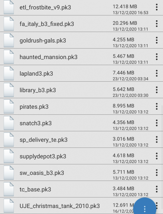 Screenshot_20201223-083446~2.png