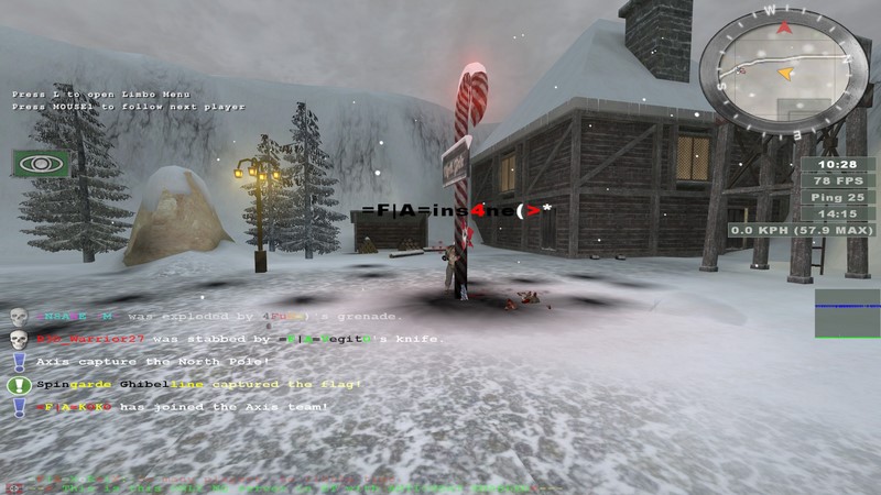 728149820_2020-12-19-141510-northpole(Copie).jpg.558ee828ad384d1085ec85230f1fa78f.jpg