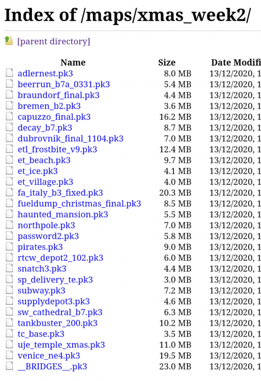 Screenshot_20201213-183534~2.png