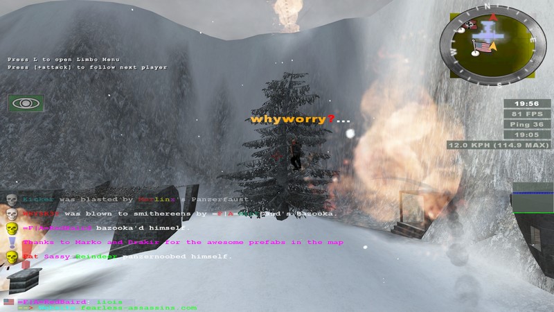917674154_2020-12-19-190515-santas_grotto_v1_2(Copie).jpg.9812aca6bfab4d893829fb19bbcb368f.jpg