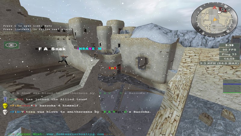 992946211_2020-12-19-145807-uje_oasis_xmas(Copie).jpg.9cea2d321252453ce355d164252177d5.jpg