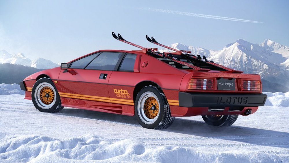 Lotus_Esprit_Turbo.jpg