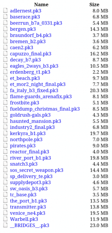 Screenshot_20201213-101528.png