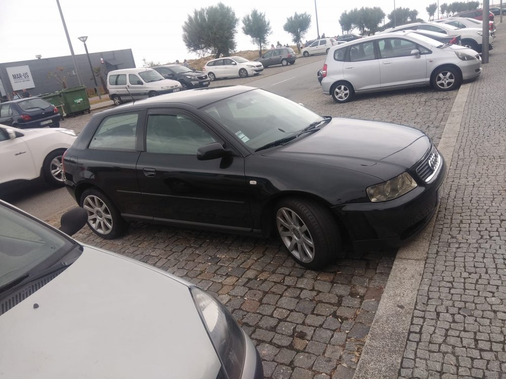 audi.jpg
