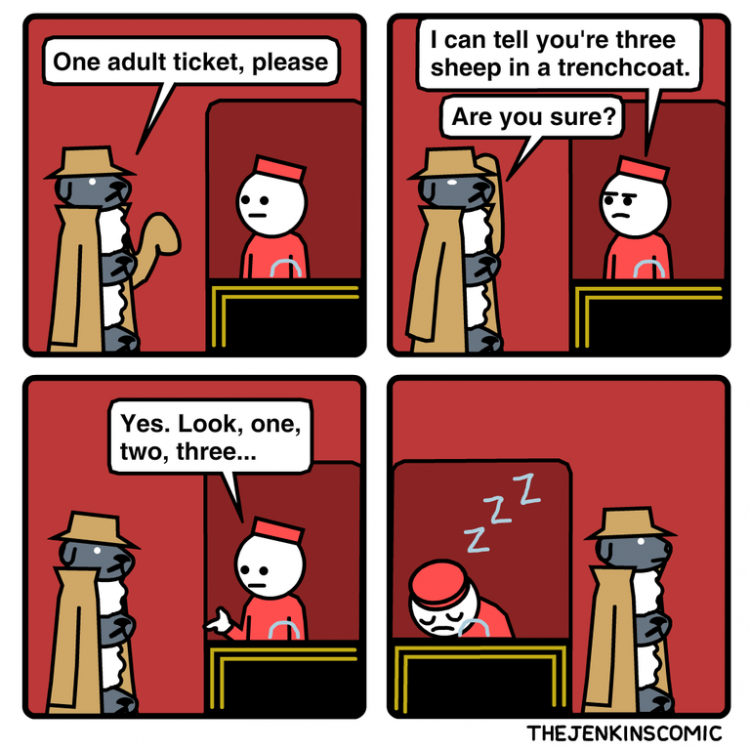 oe1haxez3ld51.png
