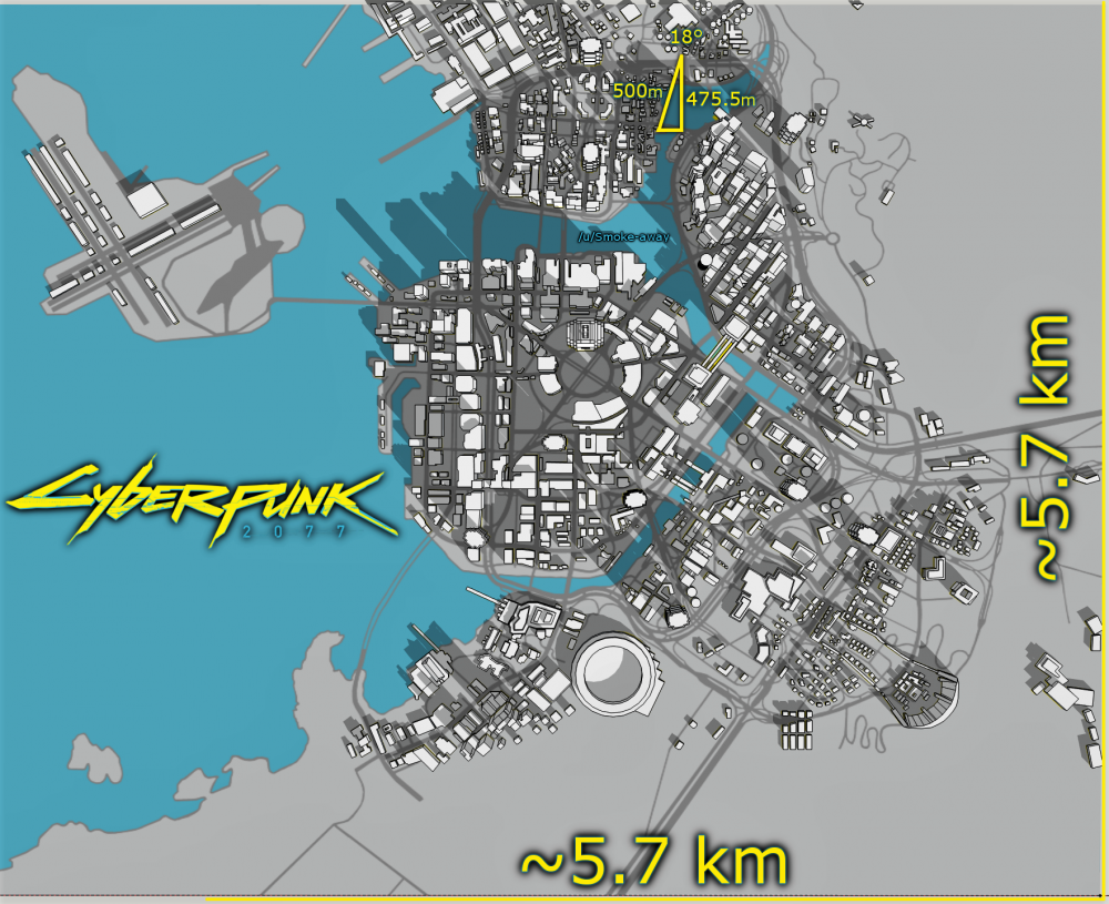pZ3DpNe9pyMfVb0EfQK5EdZvrQiyApL5U9QudqOpp8E.thumb.png.f9e4764c9ca37c31afd712e333e26fc6.png