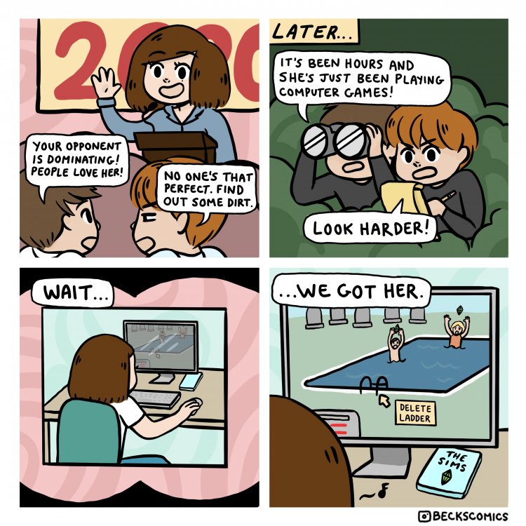 z2chke13ukg31.jpg