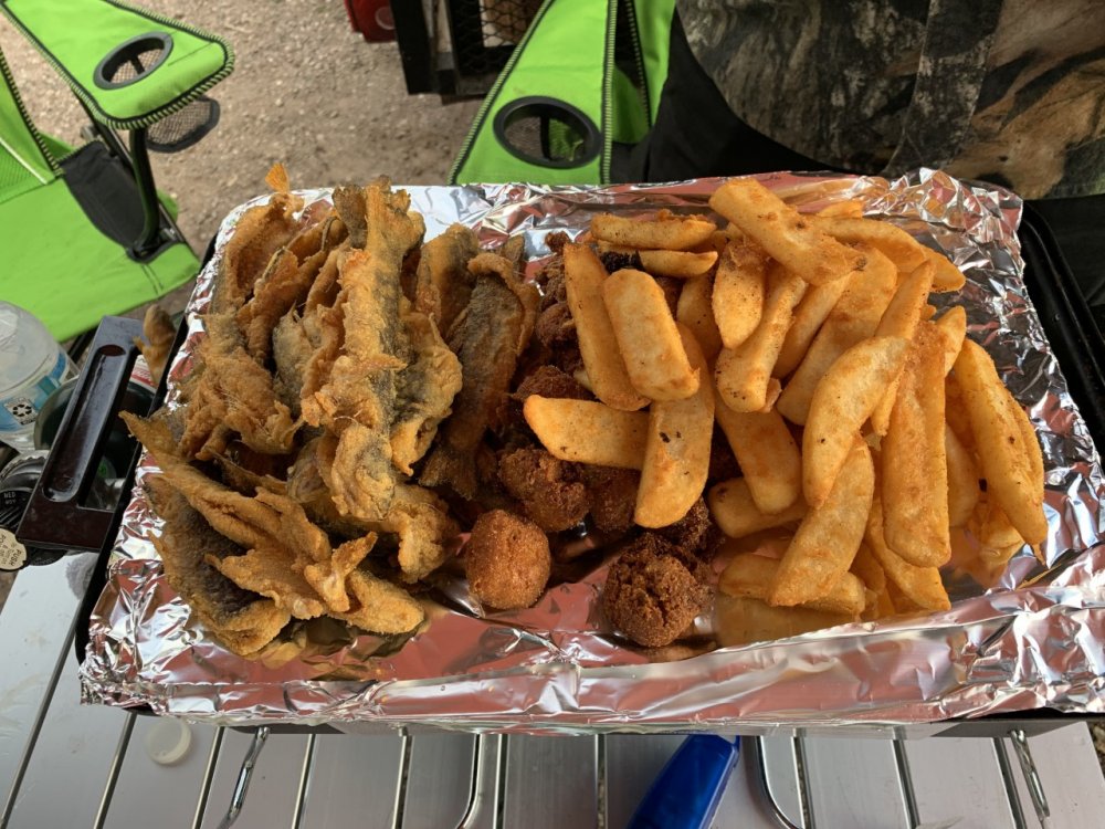 fried trout.jpg