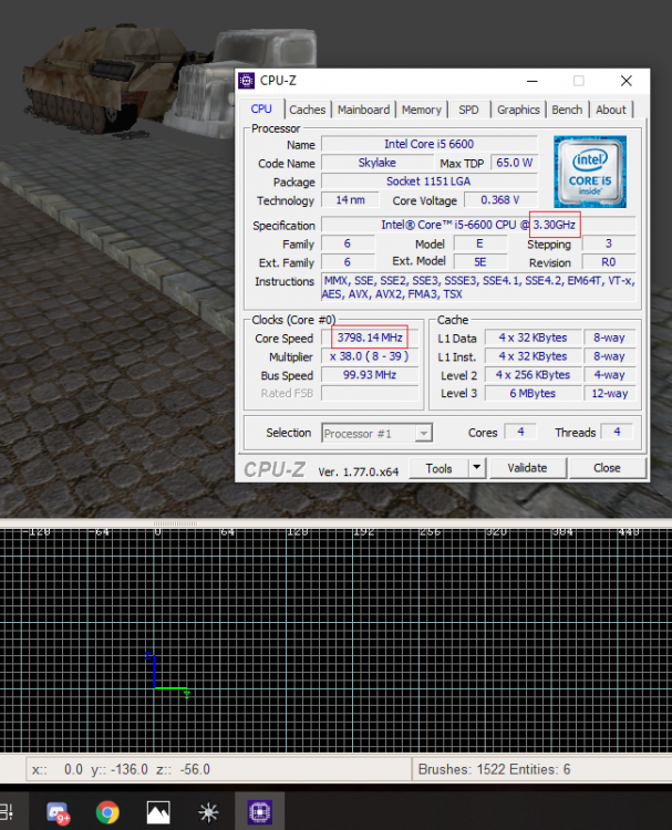12345.thumb.png.662fe3812bf2c71b2f8e7dfad4351295.png