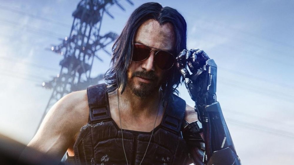 Johny Silverhand glasses.jpg