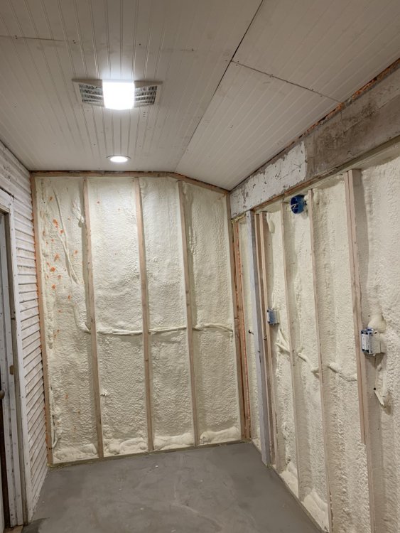 Bobbie remodel1.jpg