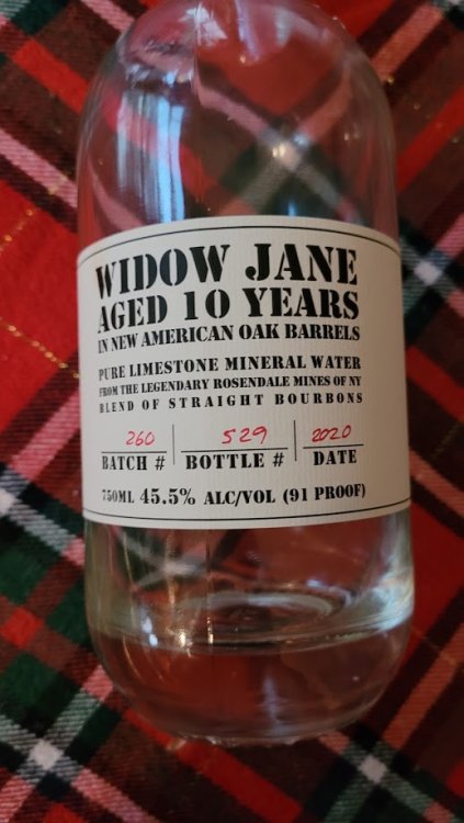 Widow Jane whiskey.jpg