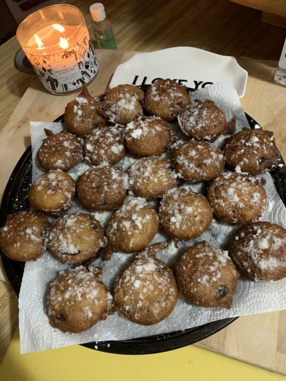 fried oreos.jpg