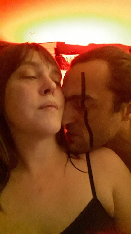 mon epouse et moi.jpg