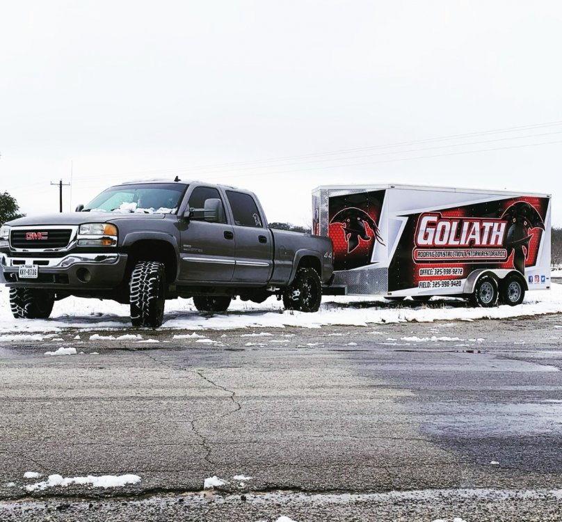 Goliath trucktrailer.jpg