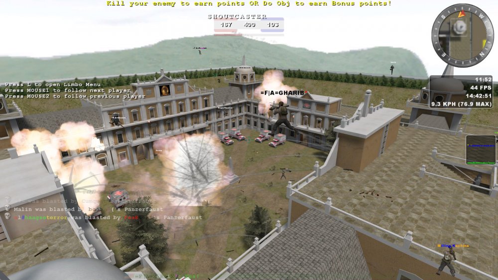 2021-01-10-144251-uje_hospital_panzer.thumb.jpg.814f8e88dca38b7ee4e168e7bf20d9ef.jpg